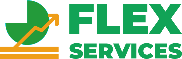 flexservicepro